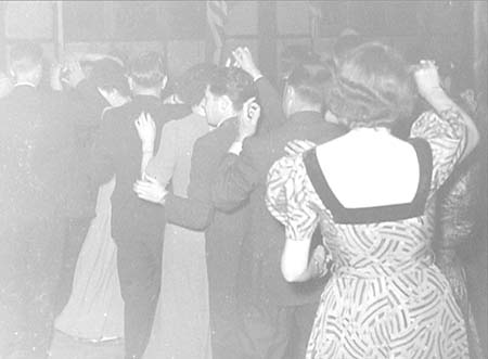 1949 Police Ball 03