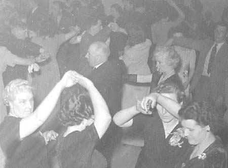 1949 Police Ball 05