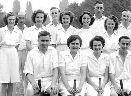 1949 Tennis Club 03