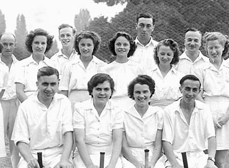 1949 Tennis Club 04