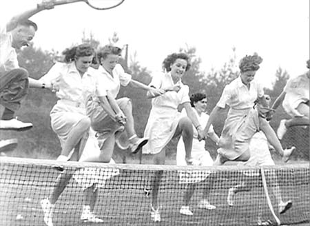 1949 Tennis Club 07