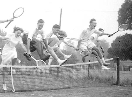 1949 Tennis Club 08