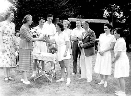 1949 Tennis Club 10