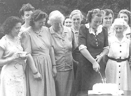 1949 WI Birthday 03