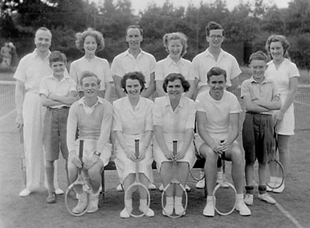 1950 Tennis Club 01