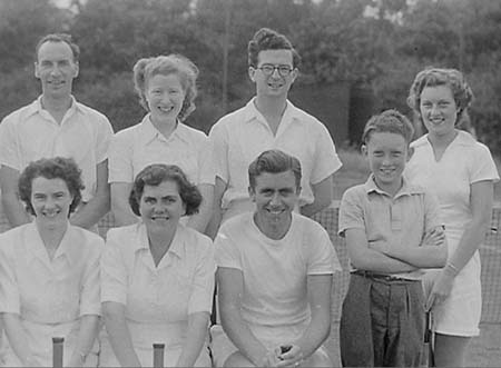 1950 Tennis Club 02