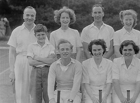 1950 Tennis Club 03