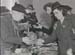 1943 Xmas Bazaar 02