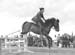 1944 Horse Show 31