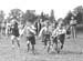 1944 Sports Day 04