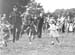 1944 Sports Day 06