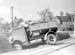 1948 Lorry Crash 02