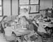 1948 School 01