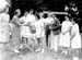 1949 Tennis Club 10