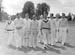 1953 Cricket Team 01