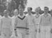 1953 Cricket Team 02