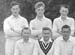 1956 Cricket Team 03