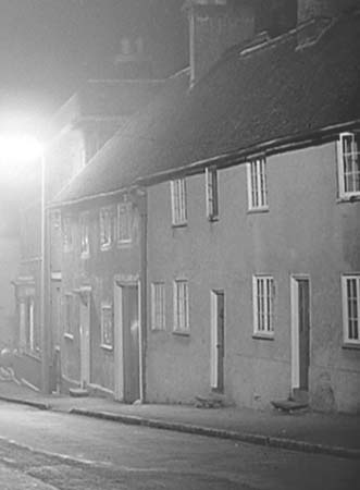 Streetlights 1957 33