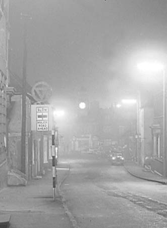 Streetlights 1957 34