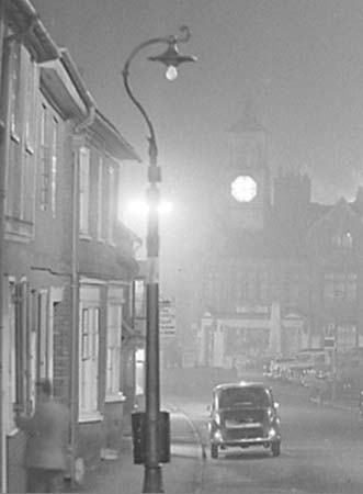 Streetlights 1957 37