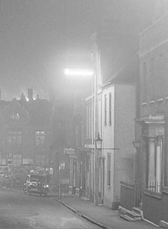 Streetlights 1957 38