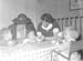 Childrens Home 1952 10