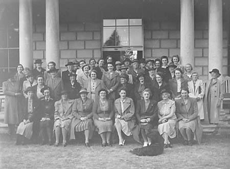 1945 WI Meeting 01
