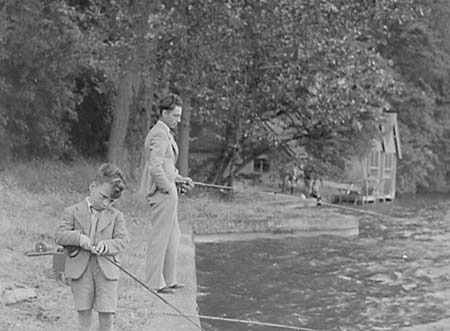 1946 Anglers 03
