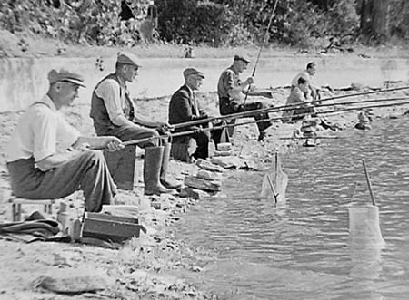 1947 Anglers 02