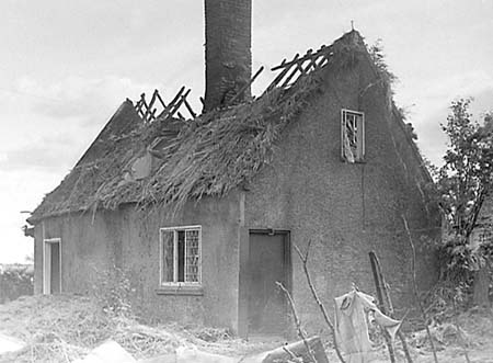 1947 Fire Damage 05