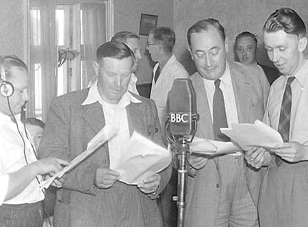 1949 BBC Broadcast 08