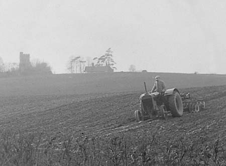 1952 Farming Scenes 02