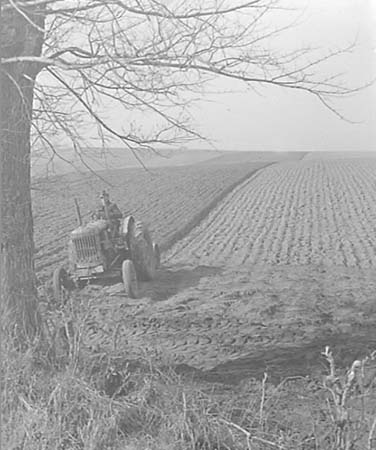 1953 Ploughing 01