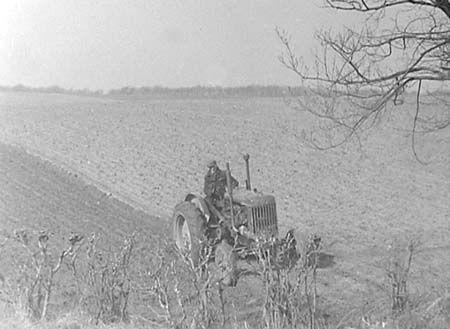 1953 Ploughing 02