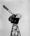 1940 Wind Pump