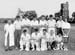 1950 Cricket Team 01
