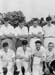 1950 Cricket Team 04