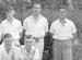 1953 Cricket Team 02