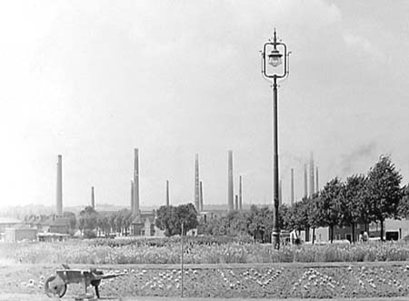1956 Village 08
