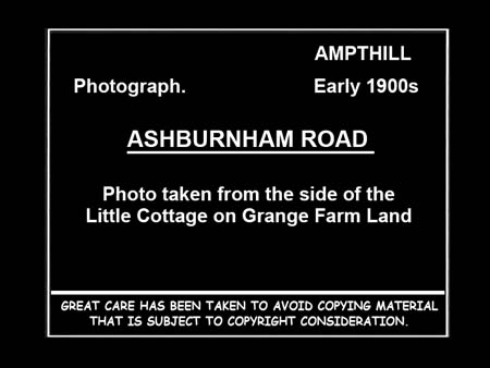 Ashburnham Rd e1900s. 01