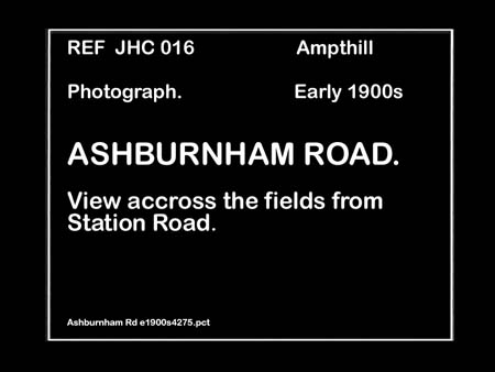 Ashburnham Rd e1900s.4275