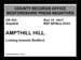 Ampthill Hill 1947.3135