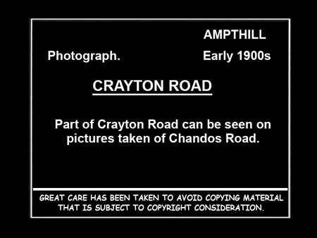 Crayton Rd e1900s 01