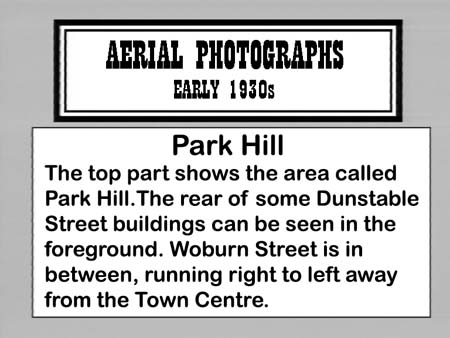 Park Hill 4615
