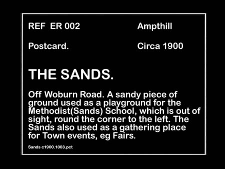 Sands c1900.1003