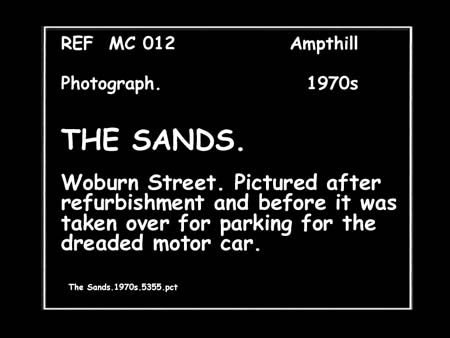 Sands.1970s.5355