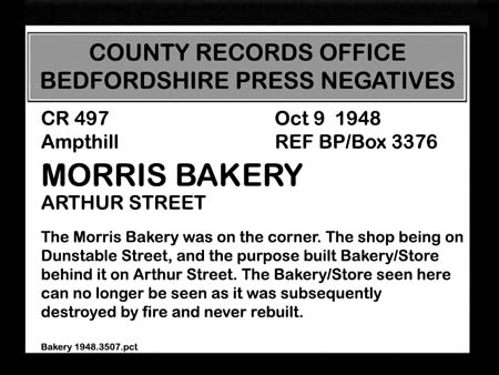 Bakery 1948.3507