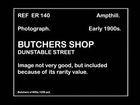 Butchers 01 e1900s
