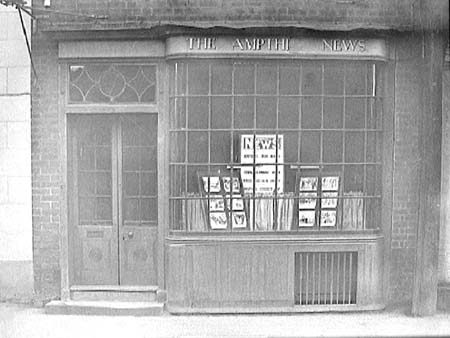 News Office 02 1938