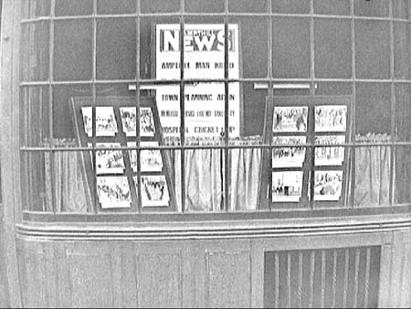 News Office 03 1938
